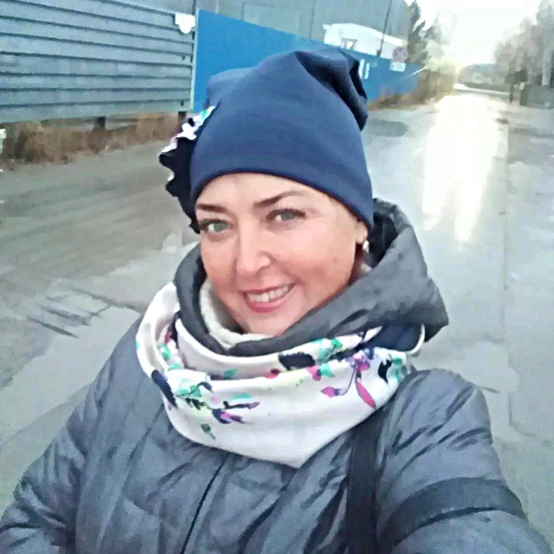 Aнжелик'a