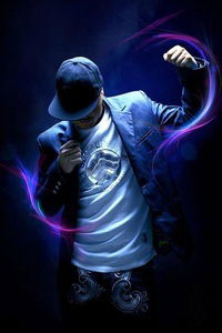 Роллан Токпаев