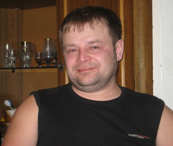 Валерий Апанасов