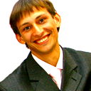 Alexey Pichevsky