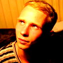 Алексей Барыкин