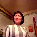 Наталья Яковлева