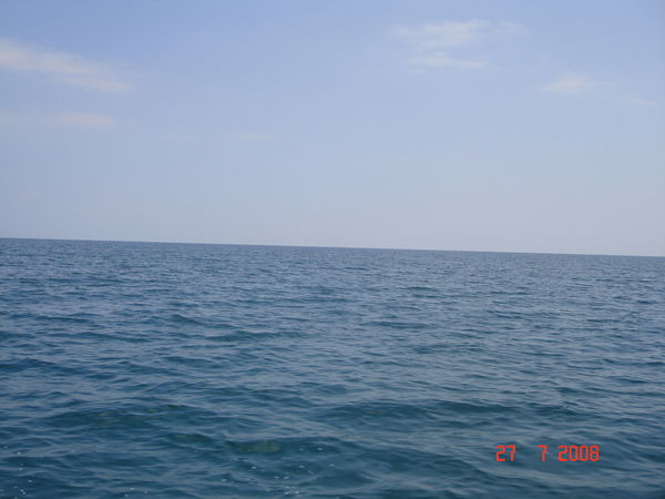 Марина Титова