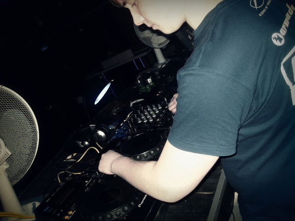 Тот Самый Андрюша