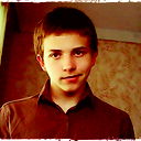 Олег Шарий