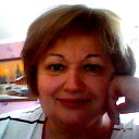 Фарида Нагаева
