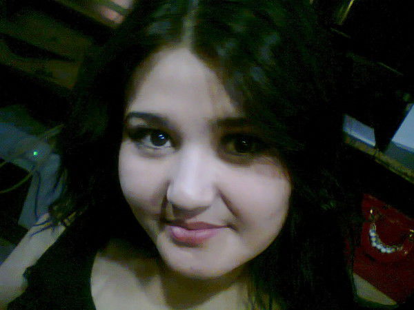 Janar.janar. Saudabaieva