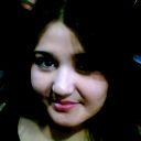 Janar.janar. Saudabaieva