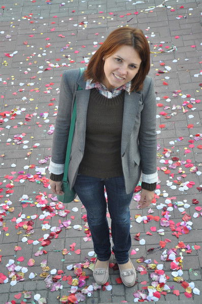 Валерия Дюблова