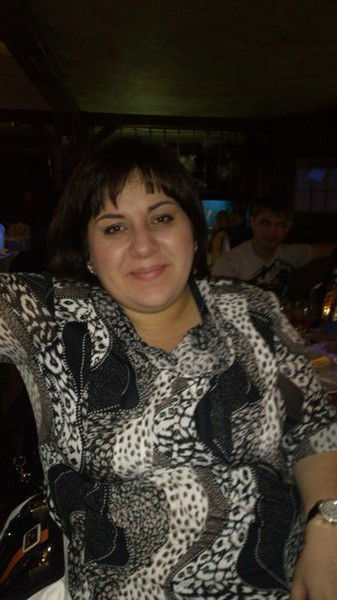 Умужат Мукаилова