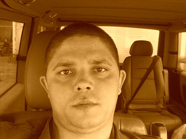 Саша Буртный