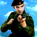 Павел Автономов