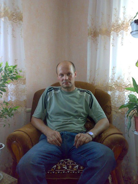 Игорь Шевченко