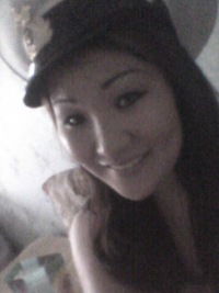 Ирина Покатилова