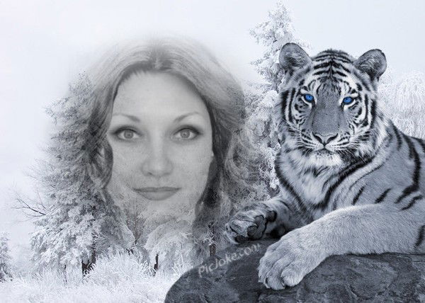 Настя Захарова