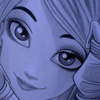 Регина Тарасова