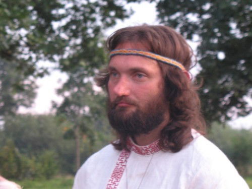 Виталий Попков