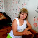 Анюта Васильева
