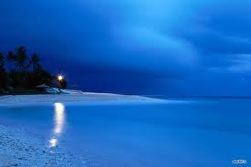 Анна Кабанова