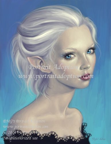 Лариса Вольская