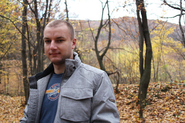 Неизвестно Неизвестно