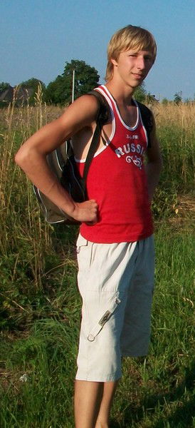 Сергей Мордвинов