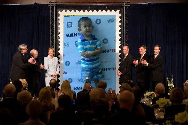 Нургайша Газизова