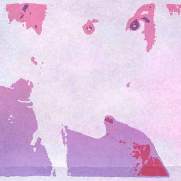 Красный Фломастер