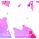 Красный Фломастер