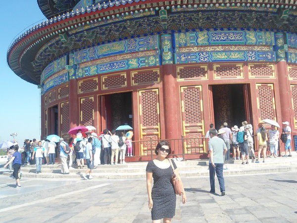 Жайнагуль Исакова