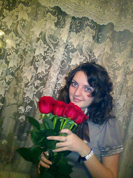 Екатерина Мудрая