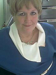 Надежда Мачкасова