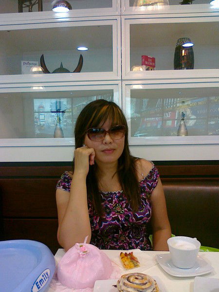 Елена Артаева