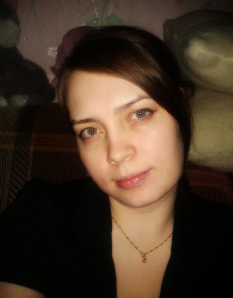 Неизвестно Неизвестно