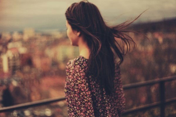 Зиля Гильмиянова