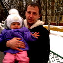 Алексей Паньков