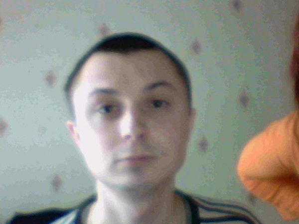 Алексей Объедков