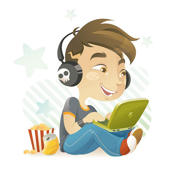 Артем Миляев