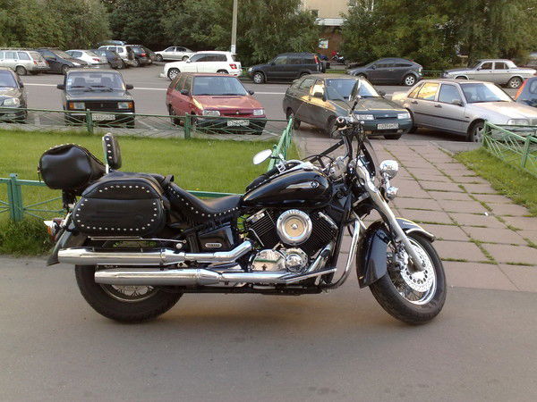 Константин Козлов