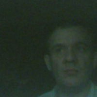 Александр Бирюков