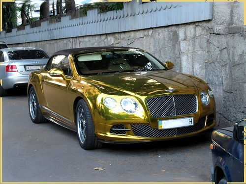 Максим Новгородов