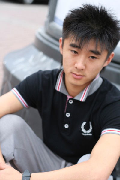 Владислав Ким