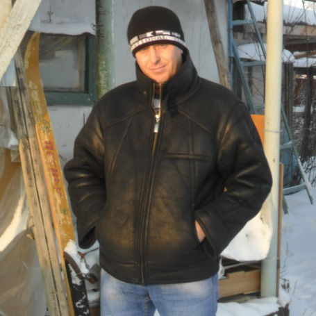 Дмитрий Снитко