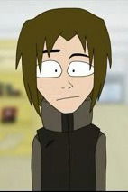 Дима Удиванов