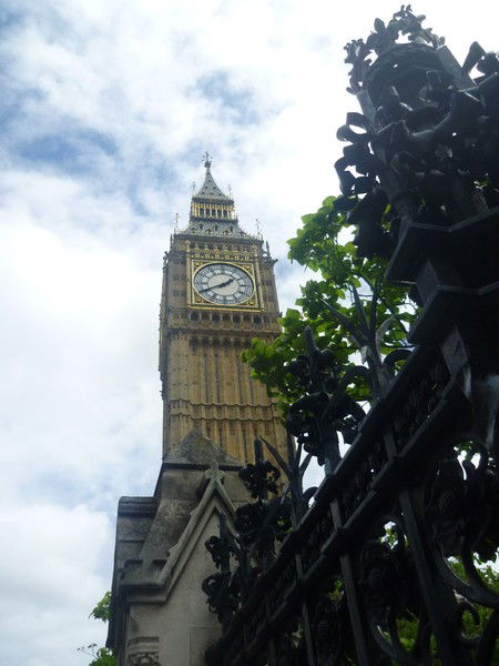 Яна Кузнецова