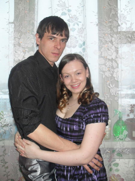 Вячеслав Воронов