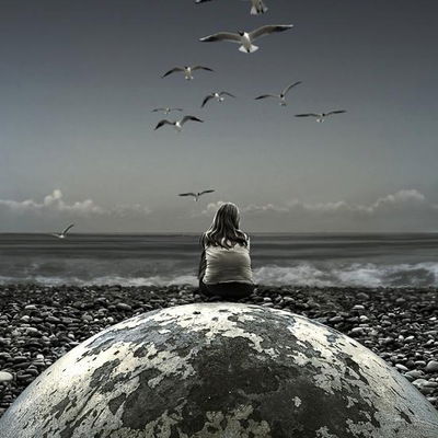 Анастасия Токаренко