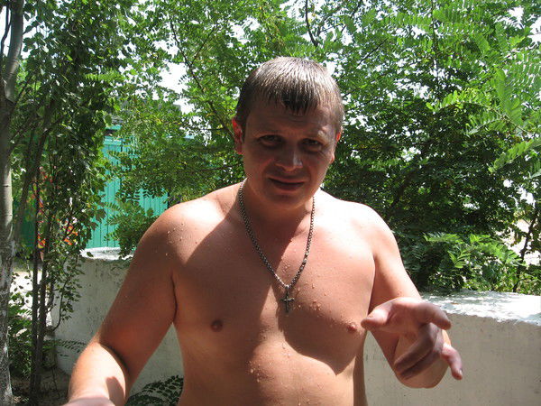 Руслан Плотников