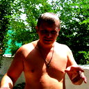 Руслан Плотников
