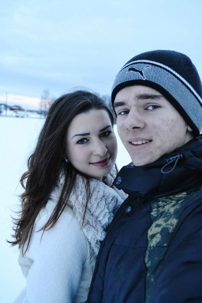 Евгений Урбанович